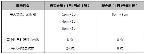 这几位演员能碰撞出什么火花呢？黄梅莹曾出演《渴望》、《金粉世家》等耳熟能详的影视作品，她的加盟令人颇感惊喜